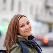 Фотограф Александра Люберцы,Москва