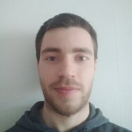 Fotograf Антон Lyubertsy,ВНИИССОК, Берёзовая улица, 9