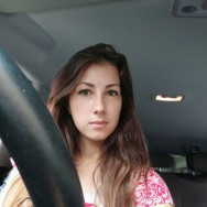 Fotograf Антонина Lyubertsy,улица Кирова