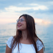 Fotograf Валентина Lyubertsy,