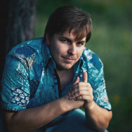 Fotograf Радосвет Moscow,Москва, 1-й Рижский переулок, 2с1