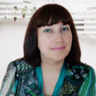 Psychologe Наталья Ивановна on Barb.pro