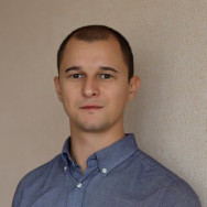 Психолог Павел Краснобаев на Barb.pro