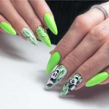 The Best, Уфа Фото - 5