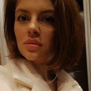 Psychologist Алевтина Moscow,Королёв