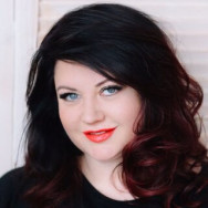 Psychologist Анастасия Korolev,Королёв, Полевая улица, 43/12