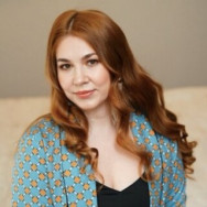 Psychologist Наталья Чернавская on Barb.pro