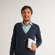 Psycholog Хамзин Lyubertsy,Кубинка, городок Кубинка-10, 16