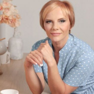Psychologist Екатерина Королева on Barb.pro