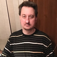 Psychologist Илья Moscow,Жуковский, улица Гагарина, 85