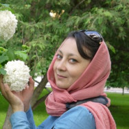 Psychologe Маргарита Moscow,Москва, метро Новокосино