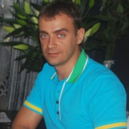 Psychologe Эдуард Lyubertsy,Электроугли, Колхозный проезд, 11