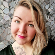 Psychologe Ирина Moscow,Москва, метро Таганская