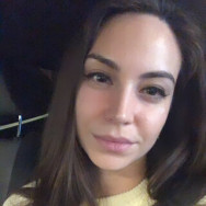 Psycholog Ксения Lyubertsy,