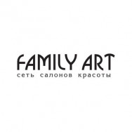 Kosmetikklinik Familyart Moscow,Большая Серпуховская улица, 31, корп. 10
