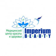 Косметологический центр Imperium Beauty на Barb.pro