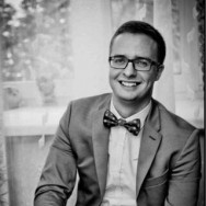 Fotograf Леонид Lyubertsy,