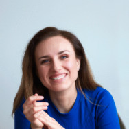 Fotograf Тамара Lyubertsy,