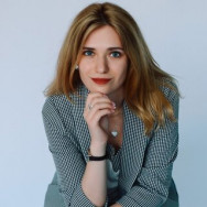 Психолог Юлия Люберцы,