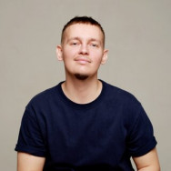 Психолог Владимир Ростов-на-Дону,Ростов-на-Дону, Будённовский проспект, 13/43