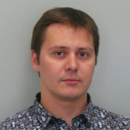 Psycholog Георгий Moscow,Москва, Средний Овчинниковский переулок, 3