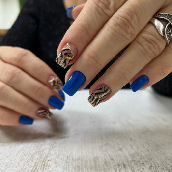 ЦVЕТИ, Ufa Фото - 5