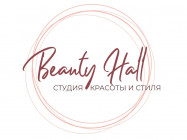 Salon piękności Beauty Hall on Barb.pro