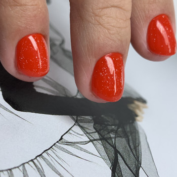 Милана Аникина, Екатеринбург Фото - 5