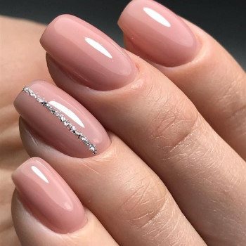 Мария Носирова, Omsk Фото - 13