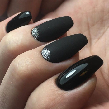 Мария Носирова, Omsk Фото - 14