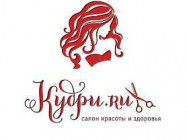 Beauty Salon Кудри.ru on Barb.pro