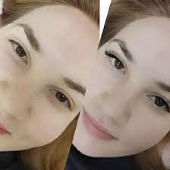  Beauty Life, Izhevsk Фото - 5