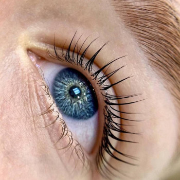 BNB , Izhevsk Фото - 5