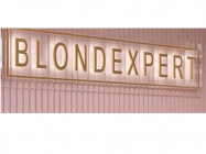 Beauty Salon Blondexpert on Barb.pro