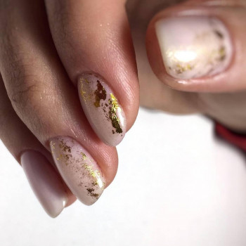 Альбера, Новосибирск Фото - 10