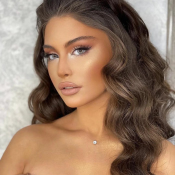 Альбера, Новосибирск Фото - 24