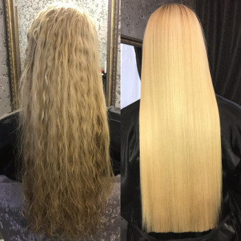 Альбера, Новосибирск Фото - 25