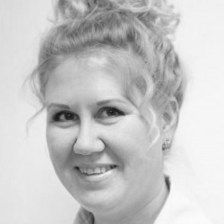 Ерошенко Светлана