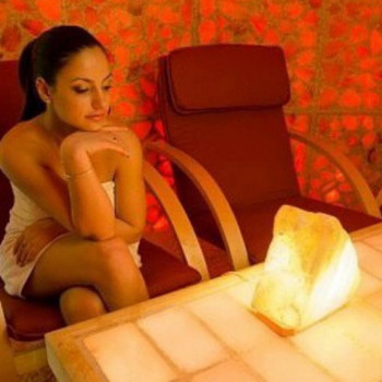 Galoroom, Izhevsk Фото - 5