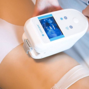 Культ тела, Izhevsk Фото - 5