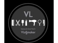 Салон красоты Beauty bar vl Ижевск,Удмуртская улица, 304