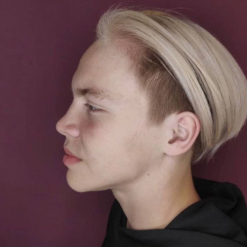 Beauty bar vl, Izhevsk Фото - 6