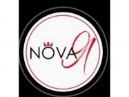 Cosmetology Clinic Novaя on Barb.pro