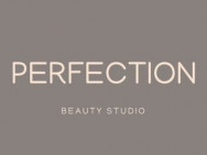 Beauty Salon Perfection on Barb.pro