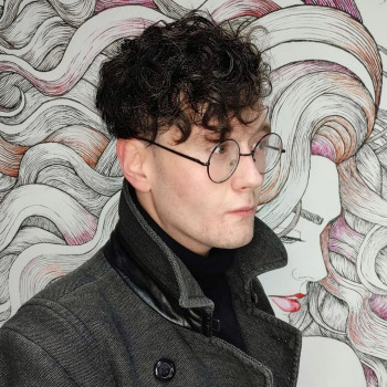 Графит, Ufa Фото - 5