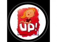 Beauty Salon Up Izhevsk, Удмуртская , 255б