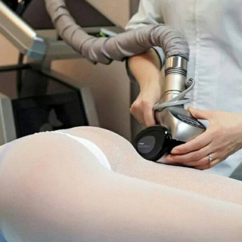 Жасмин , Izhevsk Фото - 5