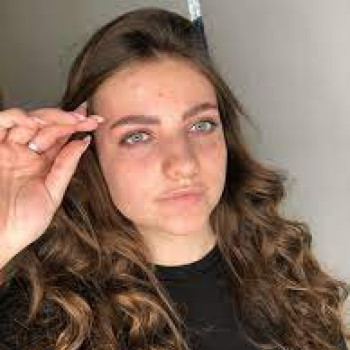 Beauty strong, Izhevsk Фото - 5