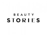 Salon piękności  Stories beauty on Barb.pro