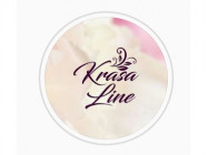 Cosmetology Clinic Krasa Line on Barb.pro